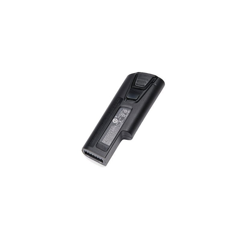 Comprar Batería Zebra Btry-Rfd49-70ma1-01 Para Lector De Código De Barras - Ganga Electrónica