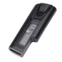 Comprar Batería Zebra Btry-Rfd49-70ma1-01 Para Lector De Código De Barras - Ganga Electrónica