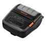 Comprar Impresora Bixolon Portatil Spp-R310plus Usb-Rs232-Wifi - Ganga Electrónica
