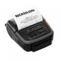 Comprar Impresora Bixolon Portatil Spp-R310plus Usb-Rs232-Wifi - Ganga Electrónica