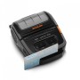 Comprar Impresora Bixolon Portatil Spp-R310plus Usb-Rs232-Wifi - Ganga Electrónica