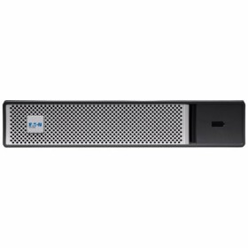 Comprar Eaton 5pxebm72rt2ug2 Batería Para Sistema Ups Sealed Lead Acid (Vrla) 12 V 9 Ah - Ganga Electrónica
