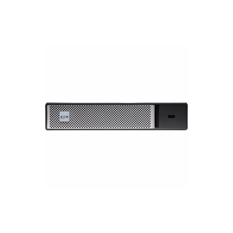 Comprar Eaton 5pxebm72rt2ug2 Batería Para Sistema Ups Sealed Lead Acid (Vrla) 12 V 9 Ah - Ganga Electrónica