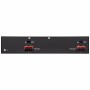 Comprar Eaton 5pxebm72rt2ug2 Batería Para Sistema Ups Sealed Lead Acid (Vrla) 12 V 9 Ah - Ganga Electrónica