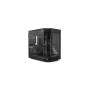Comprar Caja Pc Hyte Y60 Midi Tower, Tempered Glass - Negro Cs-Hyte-Y60-B - Ganga Electrónica