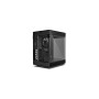 Comprar Caja Pc Hyte Y60 Midi Tower, Tempered Glass - Negro Cs-Hyte-Y60-B - Ganga Electrónica