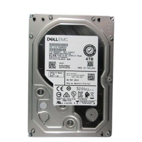 Comprar Disco Hdd Dell 161-Bbrl 3.5" 4000 Gb Serial Ata Iii - Ganga Electrónica