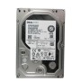 Comprar Disco Hdd Dell 161-Bbrl 3.5" 4000 Gb Serial Ata Iii - Ganga Electrónica