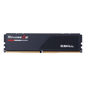 Comprar Memoria Ram G.skill Ddr5 32gb Kit 2x16gb 6000mhz F5-6000j3238f16gx2-Rs5k - Ganga Electrónica