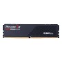 Comprar Memoria Ram G.skill Ddr5 32gb Kit 2x16gb 6000mhz F5-6000j3238f16gx2-Rs5k - Ganga Electrónica