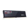 Comprar Memoria Ram G.skill Ddr5 32gb Kit 2x16gb 6000mhz F5-6000j3238f16gx2-Rs5k - Ganga Electrónica