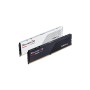 Comprar Memoria Ram G.skill Ddr5 32gb Kit 2x16gb 6000mhz F5-6000j3238f16gx2-Rs5k - Ganga Electrónica