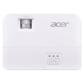 Comprar Acer H6830bd Projector, Dlp 4k2k 3800 Lm, White - Ganga Electrónica