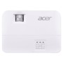 Comprar Acer H6830bd Projector, Dlp 4k2k 3800 Lm, White - Ganga Electrónica