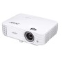 Comprar Acer H6830bd Projector, Dlp 4k2k 3800 Lm, White - Ganga Electrónica