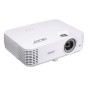 Comprar Acer H6830bd Projector, Dlp 4k2k 3800 Lm, White - Ganga Electrónica