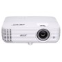 Comprar Acer H6830bd Projector, Dlp 4k2k 3800 Lm, White - Ganga Electrónica