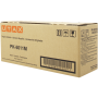 Comprar Utax Tóner Magenta Pk-5011m 1t02nrbut0 5000 Copias - Ganga Electrónica