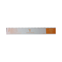 Comprar Utax Tóner Amarillo Ck-8512y 1t02rlaut1 15000 Copias - Ganga Electrónica