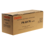 Comprar Utax Tóner Negro Pk-5017k 1t02tv0ut0 8000 Copias - Ganga Electrónica