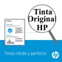 Comprar Hp Multipack Negro / Cian / Magenta / Amarillo 3hz52ae Mcvp 01 953 Xl - Ganga Electrónica