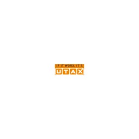 Comprar Utax Tóner Magenta Ck-8531m 1t02xdbut0 20000 Copias - Ganga Electrónica