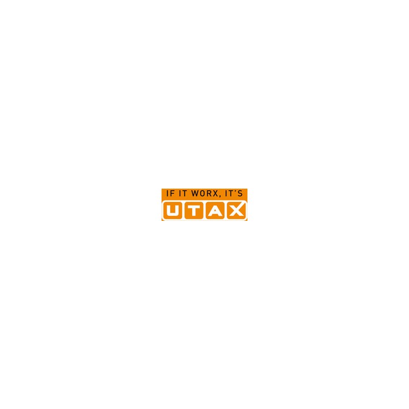 Comprar Utax Tóner Magenta Ck-8531m 1t02xdbut0 20000 Copias - Ganga Electrónica