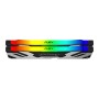 Comprar Memoria Ram Kingston Fury Renegade Rgb 32gb (2x16gb) Ddr5 6400 Mhz Cl32 Kf564c32rsak2-32 - Ganga Electrónica