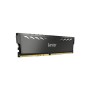Comprar Memoria Kit Lexar 16 (8gbx2) Gb, Ddr4, 3200 Mhz, Pc/Servidor Ecc, Udimm - Ganga Electrónica