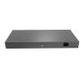 Comprar Ruijie networks Reyee 16-Port 100mbps + 2 Gigabit Rj45/Sfp Combo Ports, 16 Of The Ports Support Poe/Poe+ Power Supp - Ga