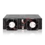 Comprar Backplane Icydock 4x 2.5" Pcie 4.0 Nvme U.2 To 4x Minisas V3 Mb699vp-B V3 - Ganga Electrónica