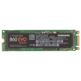 Comprar 2-power Ssd 1tb M.2 Sata 2280 Ssd6014a - Ganga Electrónica