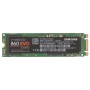 Comprar 2-power Ssd 1tb M.2 Sata 2280 Ssd6014a - Ganga Electrónica