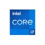Comprar Procesador Intel S1700 Core I7-13700 Tray Gen13 - Ganga Electrónica