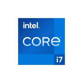 Comprar Procesador Intel S1700 Core I7-13700 Tray Gen13 - Ganga Electrónica
