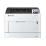 Comprar Impresora Kyocera Ecosys Pa5000x A4 Sw Laser 110c0x3nl0 - Ganga Electrónica