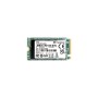 Comprar Ssd Transcend Mte400s 1tb, Ssd (Pcie 3.0 X4, Nvme, M.2 2242) Ts1tmte400s - Ganga Electrónica