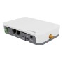 Comprar Mikrotik Router Mikrotk Rb924ir-2nd-Bt5&Bg77&R11e-Lr9 Knot Lr9 Kit - Ganga Electrónica