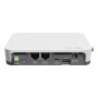 Comprar Mikrotik Router Mikrotk Rb924ir-2nd-Bt5&Bg77&R11e-Lr9 Knot Lr9 Kit - Ganga Electrónica