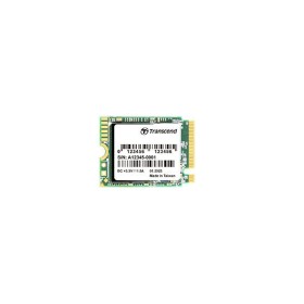 Comprar Ssd M.2 Transcend Mte300s 256gb, Ts256gmte300s - Ganga Electrónica