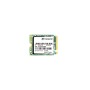 Comprar Ssd M.2 Transcend Mte300s 256gb, Ts256gmte300s - Ganga Electrónica