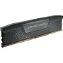 Comprar Memoria Corsair Vengeance DDR5 48GB(2X24GB) PC5-41600 5200MHZ Black - Ganga Electrónica