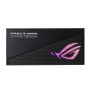Comprar Fuente De Alimentacion Atx 1000w Asus Rog Strix 1000g Aura - Ganga Electrónica