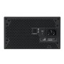 Comprar Fuente De Alimentacion Atx 1000w Asus Rog Strix 1000g Aura - Ganga Electrónica