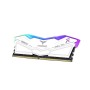 Comprar Memoria Team group Ddr5 64gb 2x32gb 6000 Mhz, Ff4d564g6000hc38adc0 - Ganga Electrónica