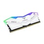 Comprar Memoria Team group Ddr5 64gb 2x32gb 6000 Mhz, Ff4d564g6000hc38adc0 - Ganga Electrónica