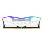 Comprar Memoria Team group Ddr5 64gb 2x32gb 6000 Mhz, Ff4d564g6000hc38adc0 - Ganga Electrónica