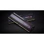 Comprar Memoria G.skill Trident Z5 Rgb Ddr5 64 Gb (2x 32 Gb) Dual-Kit 6000 Mhz, F5-6000j3636f32gx2-T - Ganga Electrónica