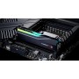 Comprar Memoria G.skill Trident Z5 Rgb Ddr5 64 Gb (2x 32 Gb) Dual-Kit 6000 Mhz, F5-6000j3636f32gx2-T - Ganga Electrónica