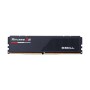 Comprar Memoria Ram Ddr5 64gb Pc 6000 Cl36 G.skill Kit 2x32gb 64-Rs5k - Ganga Electrónica